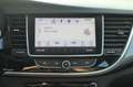Opel Mokka X Mokka X 1.4 Turbo ON Kamera/Navi/Sitzhzg./Klima BC Schwarz - thumbnail 16