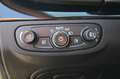 Opel Mokka X Mokka X 1.4 Turbo ON Kamera/Navi/Sitzhzg./Klima BC Schwarz - thumbnail 10