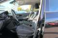 Opel Mokka X Mokka X 1.4 Turbo ON Kmaera/Navi/Sitzhzg./Klima BC Schwarz - thumbnail 7