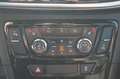 Opel Mokka X Mokka X 1.4 Turbo ON Kmaera/Navi/Sitzhzg./Klima BC Noir - thumbnail 19