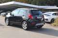 Opel Mokka X Mokka X 1.4 Turbo ON Kamera/Navi/Sitzhzg./Klima BC Schwarz - thumbnail 5