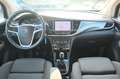 Opel Mokka X Mokka X 1.4 Turbo ON Kmaera/Navi/Sitzhzg./Klima BC Noir - thumbnail 21