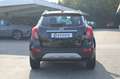 Opel Mokka X Mokka X 1.4 Turbo ON Kmaera/Navi/Sitzhzg./Klima BC Noir - thumbnail 6