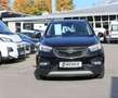Opel Mokka X Mokka X 1.4 Turbo ON Kmaera/Navi/Sitzhzg./Klima BC Noir - thumbnail 2