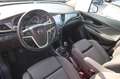 Opel Mokka X Mokka X 1.4 Turbo ON Kamera/Navi/Sitzhzg./Klima BC Schwarz - thumbnail 8