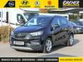 Opel Mokka X Mokka X 1.4 Turbo ON Kmaera/Navi/Sitzhzg./Klima BC Noir - thumbnail 1
