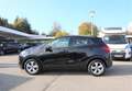 Opel Mokka X Mokka X 1.4 Turbo ON Kamera/Navi/Sitzhzg./Klima BC Schwarz - thumbnail 4