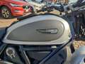 Ducati Scrambler 800 Scrambler Grigio - thumbnail 7