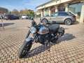 Ducati Scrambler 800 Scrambler Grigio - thumbnail 2