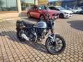 Ducati Scrambler 800 Scrambler Grigio - thumbnail 4