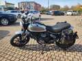 Ducati Scrambler 800 Scrambler Grigio - thumbnail 3