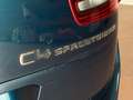 Citroen Grand C4 SpaceTourer BlueHDi 130 Business 7 POSTI Unicoprop.Iva esp. Blau - thumbnail 39
