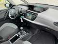 Citroen Grand C4 SpaceTourer BlueHDi 130 Business 7 POSTI Unicoprop.Iva esp. Blau - thumbnail 6