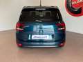Citroen Grand C4 SpaceTourer BlueHDi 130 Business 7 POSTI Unicoprop.Iva esp. Blau - thumbnail 4
