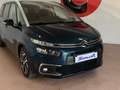 Citroen Grand C4 SpaceTourer BlueHDi 130 Business 7 POSTI Unicoprop.Iva esp. Blau - thumbnail 25
