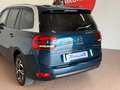Citroen Grand C4 SpaceTourer BlueHDi 130 Business 7 POSTI Unicoprop.Iva esp. Blau - thumbnail 18