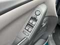 Citroen Grand C4 SpaceTourer BlueHDi 130 Business 7 POSTI Unicoprop.Iva esp. Blau - thumbnail 24