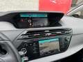 Citroen Grand C4 SpaceTourer BlueHDi 130 Business 7 POSTI Unicoprop.Iva esp. Blau - thumbnail 10
