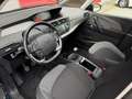 Citroen Grand C4 SpaceTourer BlueHDi 130 Business 7 POSTI Unicoprop.Iva esp. Blau - thumbnail 9