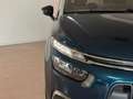 Citroen Grand C4 SpaceTourer BlueHDi 130 Business 7 POSTI Unicoprop.Iva esp. Blau - thumbnail 14