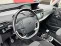 Citroen Grand C4 SpaceTourer BlueHDi 130 Business 7 POSTI Unicoprop.Iva esp. Blau - thumbnail 26