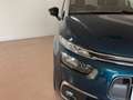 Citroen Grand C4 SpaceTourer BlueHDi 130 Business 7 POSTI Unicoprop.Iva esp. Blau - thumbnail 37