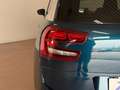 Citroen Grand C4 SpaceTourer BlueHDi 130 Business 7 POSTI Unicoprop.Iva esp. Blau - thumbnail 31