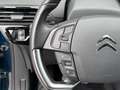 Citroen Grand C4 SpaceTourer BlueHDi 130 Business 7 POSTI Unicoprop.Iva esp. Blau - thumbnail 22