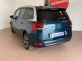 Citroen Grand C4 SpaceTourer BlueHDi 130 Business 7 POSTI Unicoprop.Iva esp. Blau - thumbnail 3