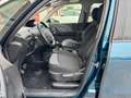 Citroen Grand C4 SpaceTourer BlueHDi 130 Business 7 POSTI Unicoprop.Iva esp. Blau - thumbnail 28