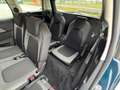 Citroen Grand C4 SpaceTourer BlueHDi 130 Business 7 POSTI Unicoprop.Iva esp. Blau - thumbnail 15