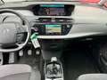 Citroen Grand C4 SpaceTourer BlueHDi 130 Business 7 POSTI Unicoprop.Iva esp. Blau - thumbnail 7