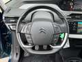 Citroen Grand C4 SpaceTourer BlueHDi 130 Business 7 POSTI Unicoprop.Iva esp. Blau - thumbnail 8