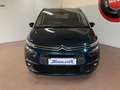 Citroen Grand C4 SpaceTourer BlueHDi 130 Business 7 POSTI Unicoprop.Iva esp. Blau - thumbnail 2