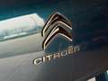 Citroen Grand C4 SpaceTourer BlueHDi 130 Business 7 POSTI Unicoprop.Iva esp. Blau - thumbnail 29