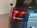 Citroen Grand C4 SpaceTourer BlueHDi 130 Business 7 POSTI Unicoprop.Iva esp. Blau - thumbnail 13