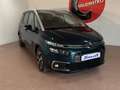 Citroen Grand C4 SpaceTourer BlueHDi 130 Business 7 POSTI Unicoprop.Iva esp. Blau - thumbnail 17
