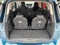 Citroen Grand C4 SpaceTourer BlueHDi 130 Business 7 POSTI Unicoprop.Iva esp. Blau - thumbnail 32