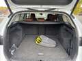 Skoda Enyaq 80X HUD AHK Matrix Keyless Leder Blanc - thumbnail 13
