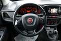 Fiat Doblo Cargo 1.6 MJ 105pk L1 H1 SX Airco Navigatie - thumbnail 18