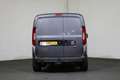 Fiat Doblo Cargo 1.6 MJ 105pk L1 H1 SX Airco Navigatie - thumbnail 8