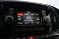 Fiat Doblo Cargo 1.6 MJ 105pk L1 H1 SX Airco Navigatie - thumbnail 28