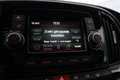 Fiat Doblo Cargo 1.6 MJ 105pk L1 H1 SX Airco Navigatie - thumbnail 30