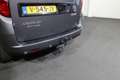 Fiat Doblo Cargo 1.6 MJ 105pk L1 H1 SX Airco Navigatie - thumbnail 17