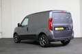 Fiat Doblo Cargo 1.6 MJ 105pk L1 H1 SX Airco Navigatie - thumbnail 7