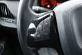 Fiat Doblo Cargo 1.6 MJ 105pk L1 H1 SX Airco Navigatie - thumbnail 20