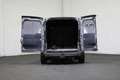 Fiat Doblo Cargo 1.6 MJ 105pk L1 H1 SX Airco Navigatie - thumbnail 11