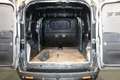 Fiat Doblo Cargo 1.6 MJ 105pk L1 H1 SX Airco Navigatie - thumbnail 14