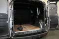 Fiat Doblo Cargo 1.6 MJ 105pk L1 H1 SX Airco Navigatie - thumbnail 13