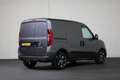 Fiat Doblo Cargo 1.6 MJ 105pk L1 H1 SX Airco Navigatie - thumbnail 9